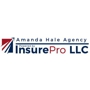 Nationwide Insurance: Amanda Musick Hale Agency Inc.