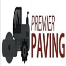Premier Paving - Asphalt