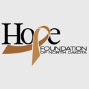 Cancer Center of North Dakota - Physicians & Surgeons, Industrial Medicine