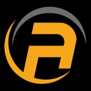Alpha Network Systems - Computer Software & Services