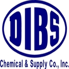 DIBS Chemical & Supply Co Inc