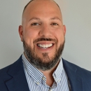 Palombo, Eric - Investment Advisory Service
