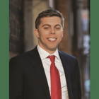 Dylan Guyton - State Farm Insurance Agent