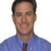 Annapolis Dental Care gallery