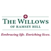 Willows of Ramsey Hill gallery