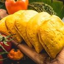 Golden Krust Caribbean Restaurant - Caribbean Restaurants