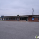 Southside Eye Ctr - Optometrists