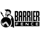 Barrier Fence LLC - Fence-Sales, Service & Contractors