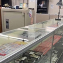Rosehill Coins & Jewelry - Coin Dealers & Supplies