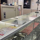 Rosehill Coins & Jewelry - Hobby & Model Shops