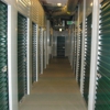 StorQuest Self Storage gallery