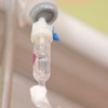 RevIVe Hydration IV gallery