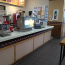 Wendy's - Fast Food Restaurants