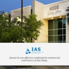 IAS San Diego Restoration & Construction gallery