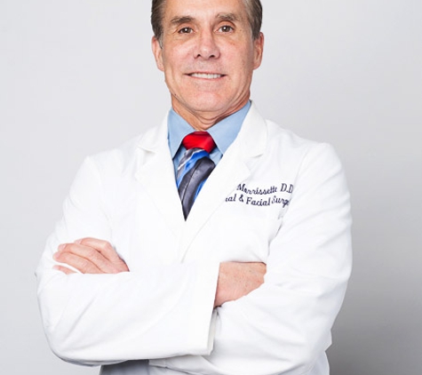 Dr. Michael P. Morissette - Ventura, CA