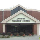 Antioch Bible Baptist Church