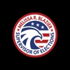 Collier County Supervisor of Elections Melissa Blazier gallery