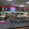 Braum's Ice Cream and Dairy Store gallery