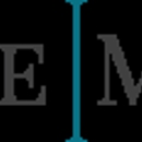 McLane, Abbe, ATTY - Attorneys
