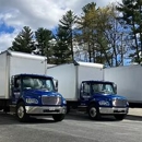 Concord Millwork - Millwork-Wholesale & Manufacturers