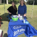 Elise Stansel: Allstate Insurance - Insurance Consultants & Analysts