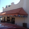 El Taquito Restaurant gallery