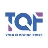 Tampa Quality Flooring gallery