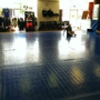 Easton Training Centers