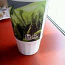 Taco Bell - Fast Food Restaurants