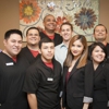 New Image Dentistry/Orthodontics gallery