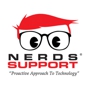 Nerds Support, Inc.