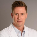 John Soderberg, MD, MPH, FAAD - Physicians & Surgeons, Dermatology