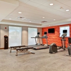 Home2 Suites by Hilton Beaufort