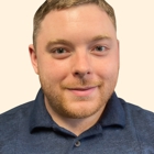 Justin Duda, Counselor