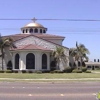 St. John the Baptist Greek Orthodox Church gallery