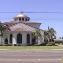 St. John the Baptist Greek Orthodox Church - Eastern Orthodox Churches