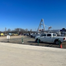 United Rentals - Utility Equipment & Commercial Trucks - Machinery Movers & Erectors