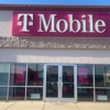 T-Mobile gallery