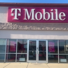 T-Mobile