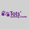 Tots' Learning Center gallery