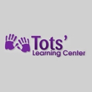 Tots' Learning Center - Preschools & Kindergarten