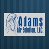 Adams Air Solution gallery