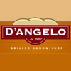 D'Angelo Grilled Sandwiches gallery