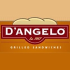 D’angelo Sandwich Shops