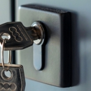D & S Lock & Key - Locks & Locksmiths