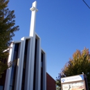 Crossroads Baptist Church - Baptist Churches