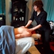 Judy Bowles, LMT- bodywork & massage
