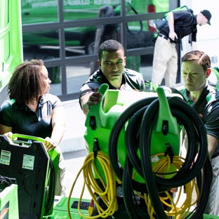 SERVPRO of Lower Manhattan, West Village