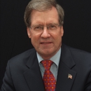 Paul B. Winter, PAUL WINTER FINANCIAL STRATEGIES - Financial Services