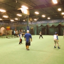 Long Island Sports Zone - Baseball Instruction